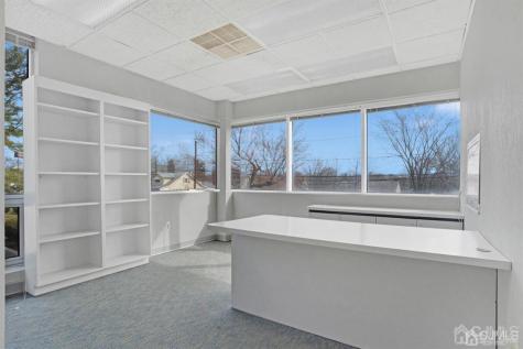 1656 Oak Tree Road Edison NJ 08820