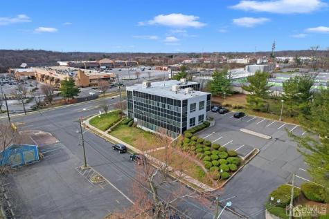 1656 Oak Tree Road Edison NJ 08820