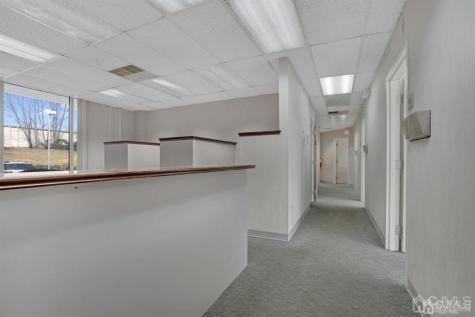 1656 Oak Tree Road Edison NJ 08820