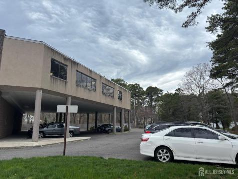 1405 State Route 18 Old Bridge NJ 08857