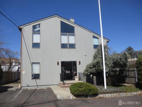 35 Brant Avenue Clark NJ 07066