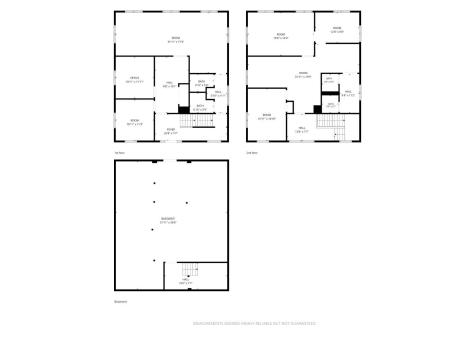 35 Brant Avenue Clark NJ 07066