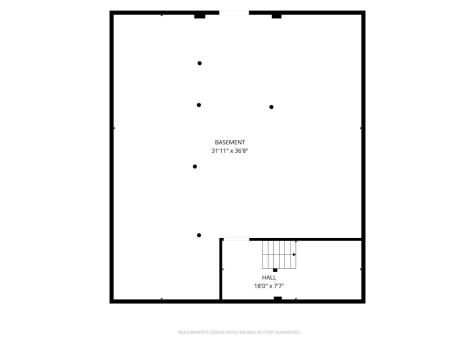 35 Brant Avenue Clark NJ 07066