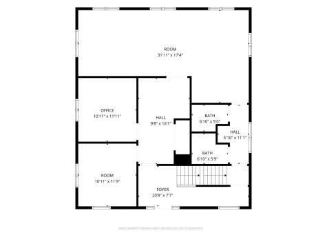35 Brant Avenue Clark NJ 07066