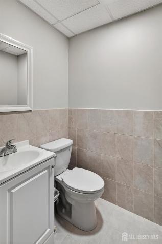 228 SE State Route 34 Corner Old Bridge NJ 07747