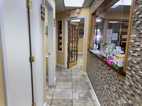 7 Brunswick Woods Drive East Brunswick NJ 08816