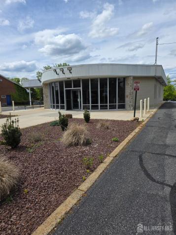 36 Middlesex Avenue Metuchen NJ 08840