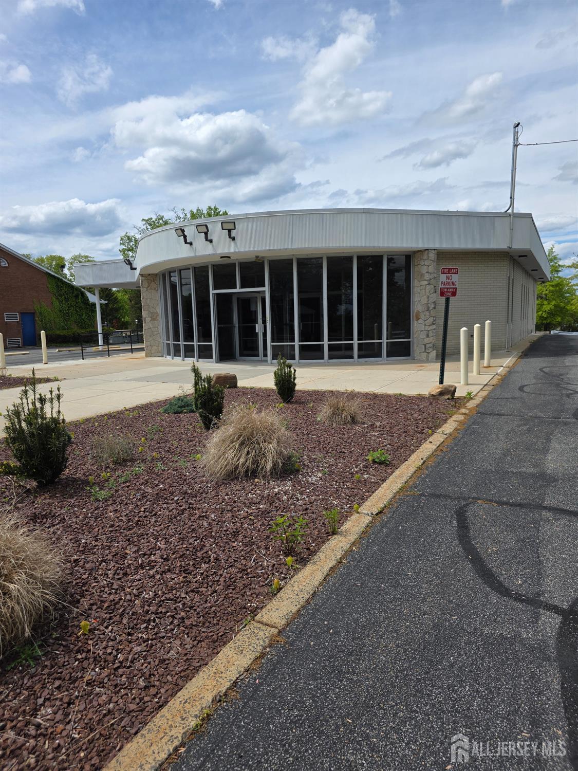 36 Middlesex Avenue Metuchen NJ 08840
