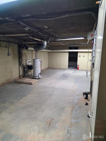 36 Middlesex Avenue Metuchen NJ 08840