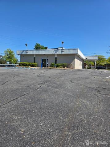 36 Middlesex Avenue Metuchen NJ 08840