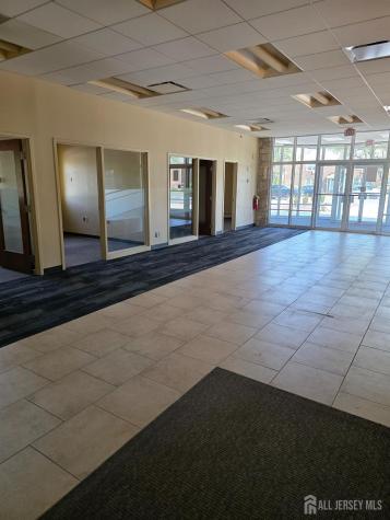 36 Middlesex Avenue Metuchen NJ 08840