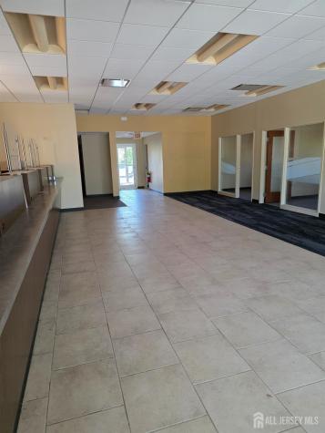 36 Middlesex Avenue Metuchen NJ 08840