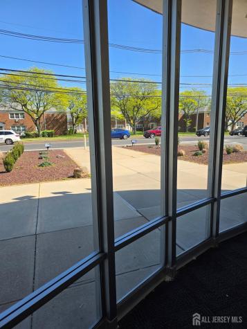36 Middlesex Avenue Metuchen NJ 08840