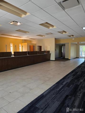 36 Middlesex Avenue Metuchen NJ 08840