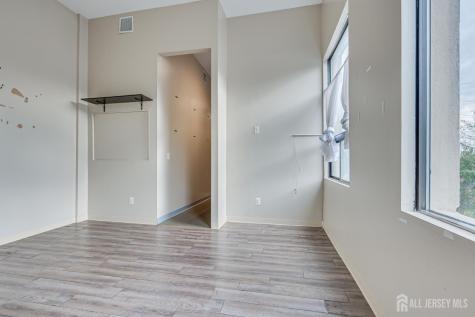 161 Lincoln Highway Edison NJ 08820