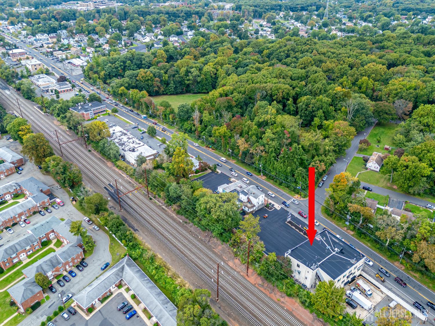 161 Lincoln Highway Edison NJ 08820