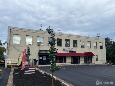 161 Lincoln Highway Edison NJ 08820