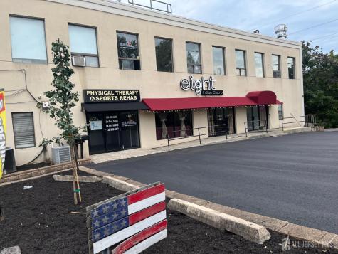 161 Lincoln Highway Edison NJ 08820