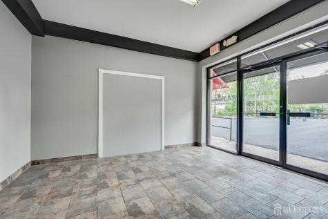 161 Lincoln Highway Edison NJ 08820