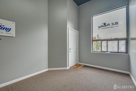 161 Lincoln Highway Edison NJ 08820