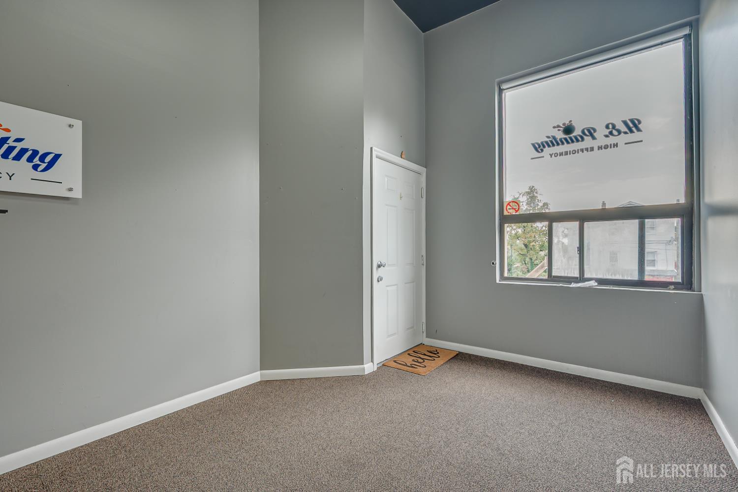 161 Lincoln Highway Edison NJ 08820