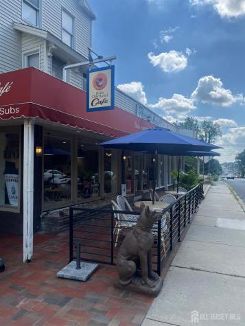 147 Route 27 Highway Edison NJ 08820
