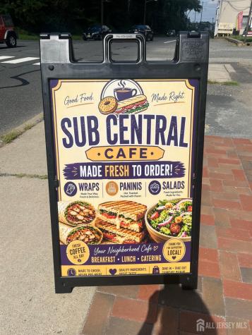 147 Route 27 Highway Edison NJ 08820