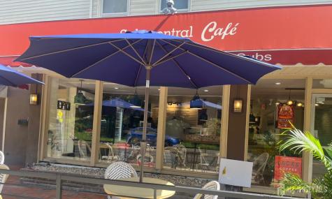 147 Route 27 Highway Edison NJ 08820