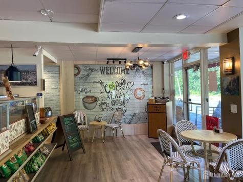 147 Route 27 Highway Edison NJ 08820