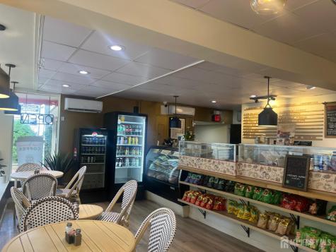 147 Route 27 Highway Edison NJ 08820