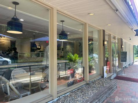 147 Route 27 Highway Edison NJ 08820
