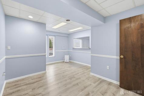 764 Easton Avenue Franklin Twsp NJ 08873