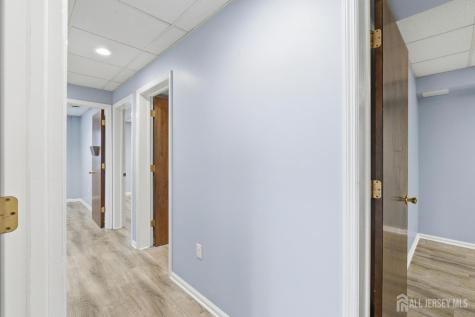 764 Easton Avenue Franklin Twsp NJ 08873