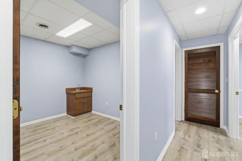 764 Easton Avenue Franklin Twsp NJ 08873