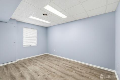 764 Easton Avenue Franklin Twsp NJ 08873