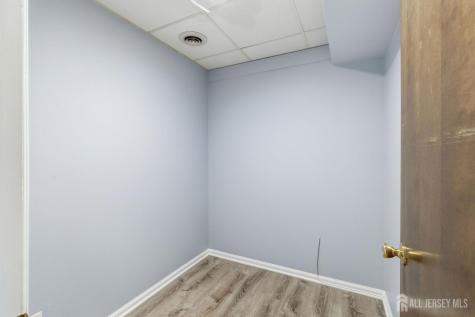 764 Easton Avenue Franklin Twsp NJ 08873