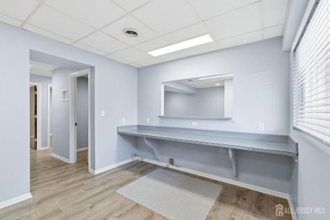 764 Easton Avenue Franklin Twsp NJ 08873