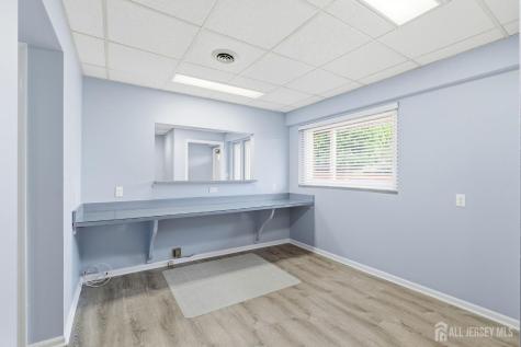 764 Easton Avenue Franklin Twsp NJ 08873