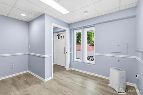 764 Easton Avenue Franklin Twsp NJ 08873