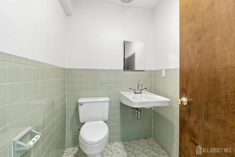 764 Easton Avenue Franklin Twsp NJ 08873