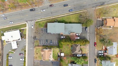 764 Easton Avenue Franklin Twsp NJ 08873