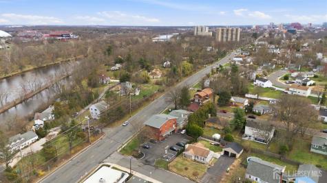764 Easton Avenue Franklin Twsp NJ 08873