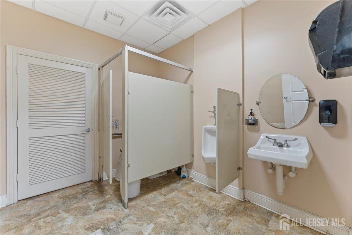 1 American Way Spotswood NJ 08884