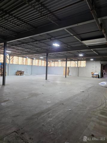 3880 Park Avenue Edison NJ 08820