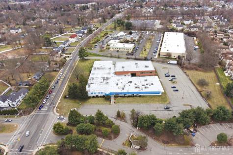 3880 Park Avenue Edison NJ 08820