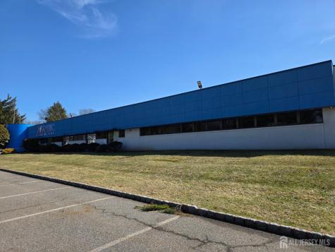 3880 Park Avenue Edison NJ 08820