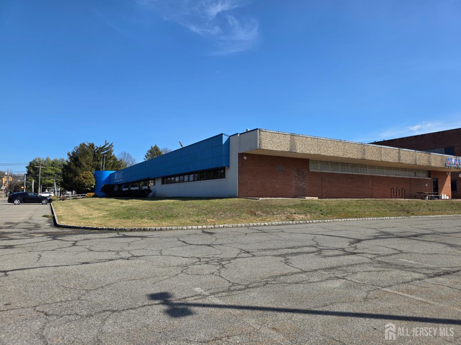 3880 Park Avenue Edison NJ 08820