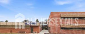 3880 Park Avenue Edison NJ 08820