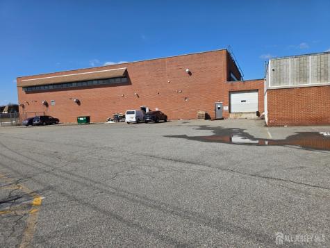 3880 Park Avenue Edison NJ 08820