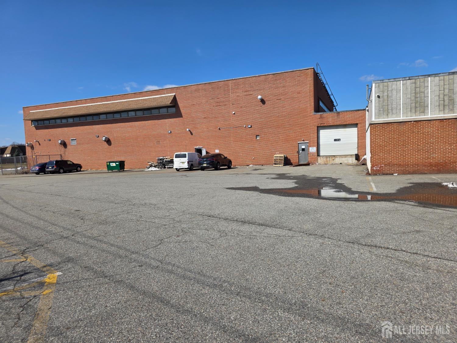 3880 Park Avenue Edison NJ 08820
